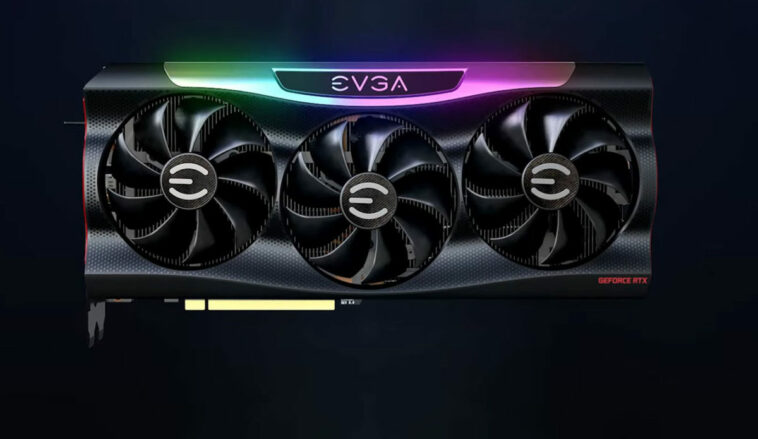 Evga Geforce Rtx 3090 Ftw3 2 1200x695