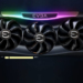 Evga geforce rtx 3090 ftw3 2 1200x695