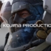 Kojima productions divisi film musik