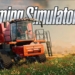 Penjualan farming simulator 22 tembus 1,5 juta kopi | giant software