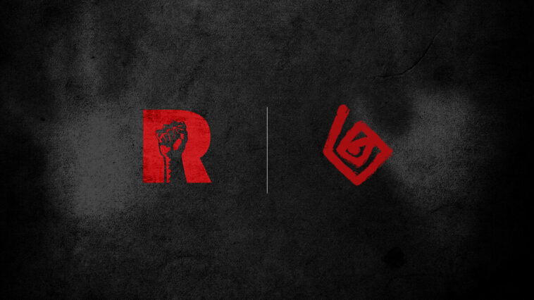 Bloober Team Rogue Games Game Baru