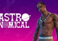 Fortnite hapus skin dan kosmetik travis scott dari penjualan | fortnite