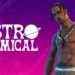 Fortnite hapus skin dan kosmetik travis scott dari penjualan | fortnite