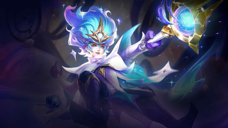 Harith