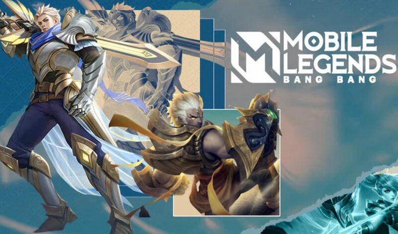 Jadwal Kualifikasi Tertutup Ajang Piala Presiden Esports Mobile Legends 2021