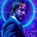 Keanu reeves tidak setuju jika neo & john wick masuk mortal kombat | ign