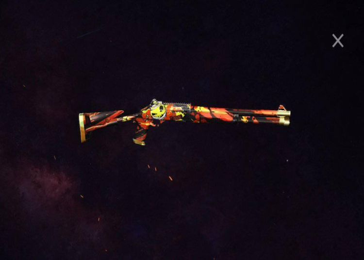 Kode redeem ff sg panjang terbaru november 2021, klaim sekarang! 1 Kode redeem ff sg panjang terbaru november 2021, klaim sekarang!