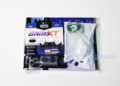 Kontrolfreek paket gamedaim review