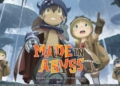 Tanggal rilis made in abyss: binary star falling into darkness diumumkan | steam