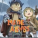 Tanggal rilis made in abyss: binary star falling into darkness diumumkan | steam