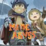 Tanggal rilis made in abyss: binary star falling into darkness diumumkan | steam