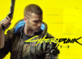 Saham cd projekt red turun 75% sejak cyberpunk 2077 | cdpr