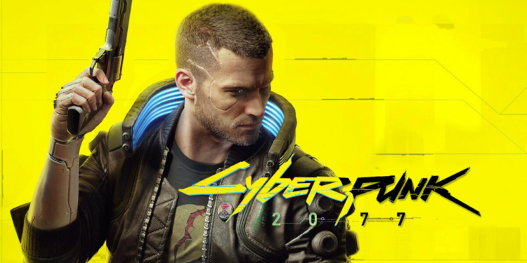 Saham cd projekt red turun 75% sejak cyberpunk 2077 | cdpr