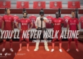 Pubg mobile jalin kolaborasi dengan klub sepakbola liverpool fc