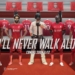 Pubg mobile jalin kolaborasi dengan klub sepakbola liverpool fc