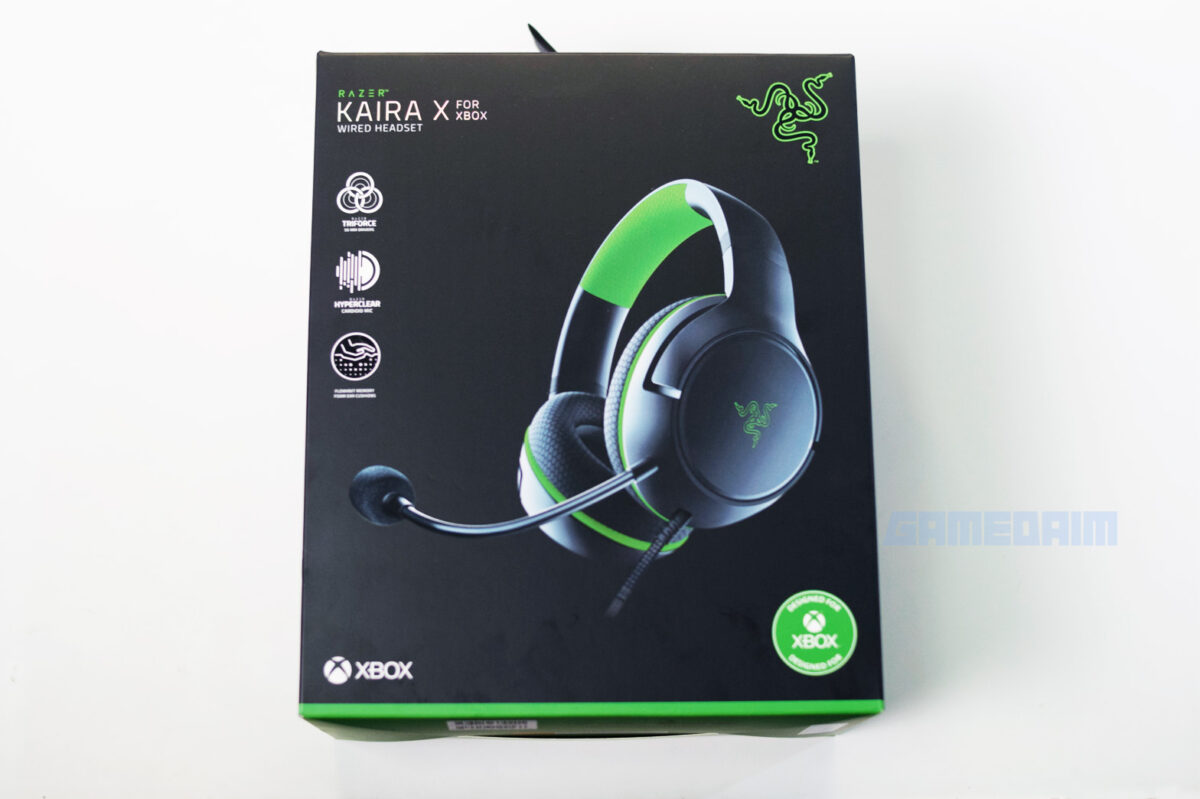 Razer kaira. Razer Kaira x for Xbox. Наушники рейзер Каира для Икс бокс. Razer Kaira x for Xbox, Electric Volt. Рейзер Каира для ПС наушники.