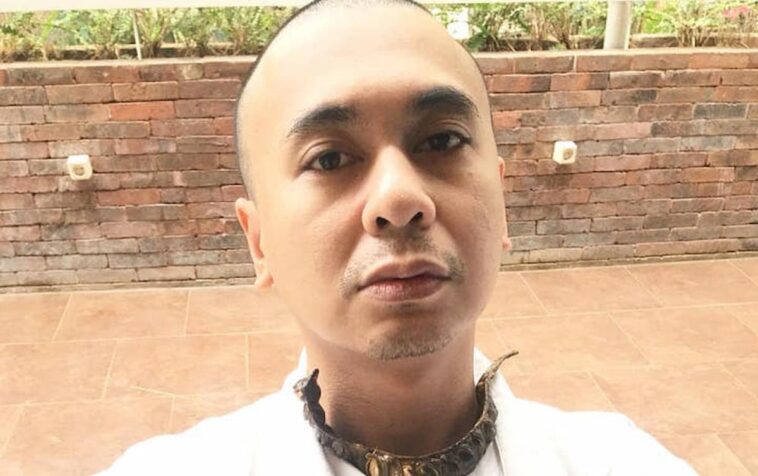 Sering Dibacotin Bocil Toxic Jadi Alasan Raditya Dika Tak Lagi Bermain Mobile Legends