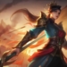 Build item silvanna tersakit mobile legends 2021