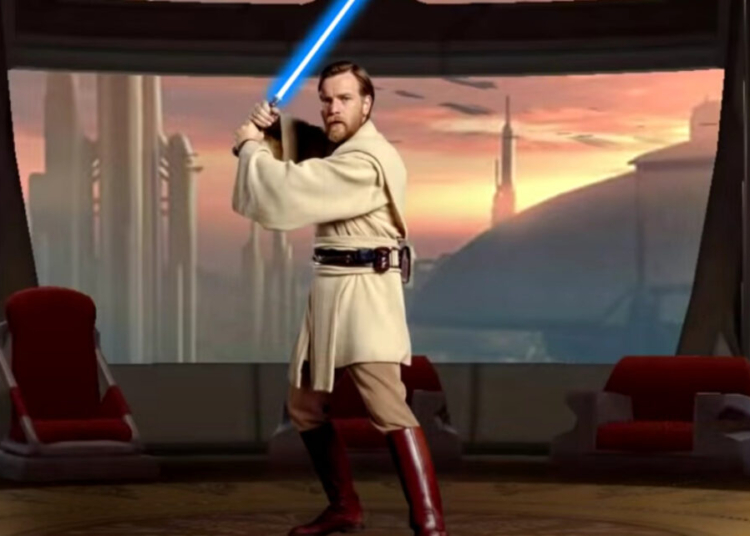 7 counter alucard ml terbaik 1 Counter alucard ml