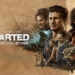 Uncharted legacy of thieves collection pc ps5 lanzamiento