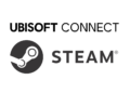 Ubisoft connect steam