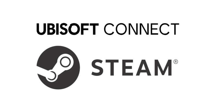 Ubisoft connect xbox. Ubisoft connect Steam. Ubisoft connect и туалет. Ubisoft connect Steam ICO. Ubisoft connect запомнить как доверенное устройство.