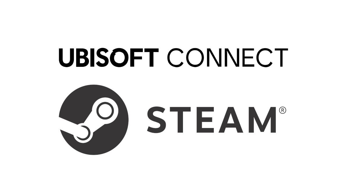 Ключ юбисофт коннект. Юбисофт Коннект. Ubisoft connect Steam. Ubisoft connect на стим. Старый Ubisoft connect.