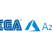 Microsoft sega azure super game