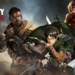 Rumor: cod: vanguard bakal crossover dengan attack on titan? | gamerant