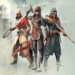 Assassin's creed chronicles trilogy gratis