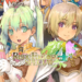 Spesifikasi pc rune factory 4 special