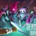 Dead cells kolaborasi dengan 6 game indie populer sekaligus | motion twin