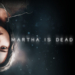 Spesifikasi pc martha is dead