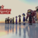 Q-games the tomorrow children sony