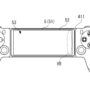 Controller playstation mobile