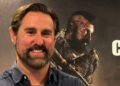 Dan bunting keluar activision blizzard