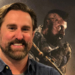 Dan bunting keluar activision blizzard