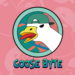 Goose byte