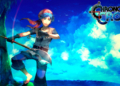 Chrono cross remaster