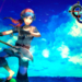 Chrono cross remaster