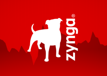 Zynga wakil presiden blockchain nft