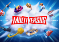 Multiversus