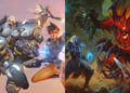 Overwatch 2 ditunda tanggal rilis