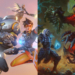 Overwatch 2 ditunda tanggal rilis