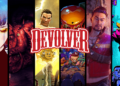 Devolver digital akuisisi dodge roll nerial firefly studios