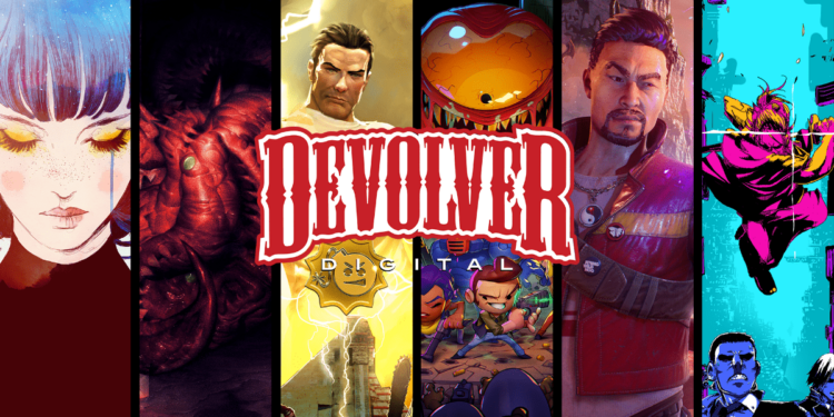 Devolver digital akuisisi dodge roll nerial firefly studios