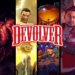 Devolver digital akuisisi dodge roll nerial firefly studios