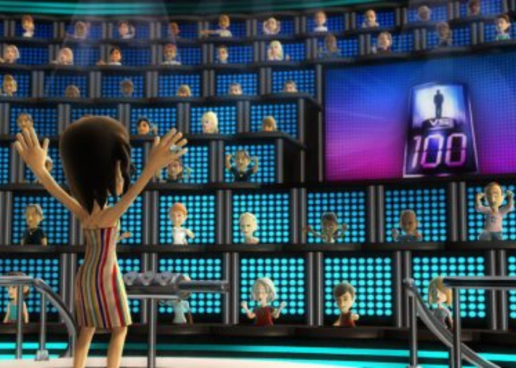 Microsoft dilaporkan sedang kerjakan game 1 vs 100 baru 1 Microsoft game 1 vs 100 baru