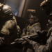 Detail call of duty: modern warfare ii 2022