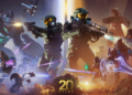 343 industries tambah microtransaction ke halo master chief collection? | microsoft